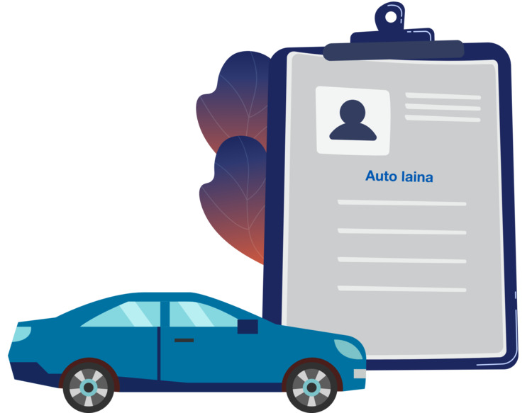 2. Hvad er dine muligheder.jpg